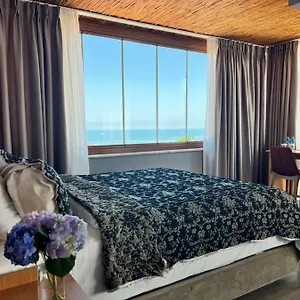 The North Otel