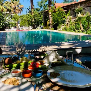 Bella Otel Urla