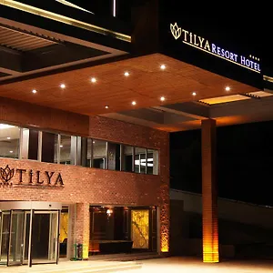 Tilya Otel